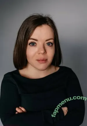 Olimpia Ivleva / olympiya_ / Олимпия Ивлева nude photo #0090