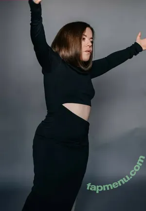 Olimpia Ivleva / olympiya_ / Олимпия Ивлева nude photo #0095