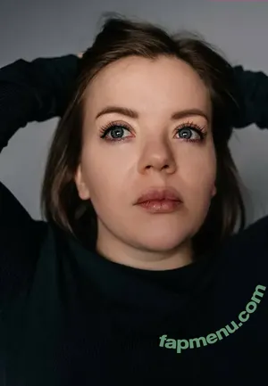 Olimpia Ivleva / olympiya_ / Олимпия Ивлева nude photo #0097