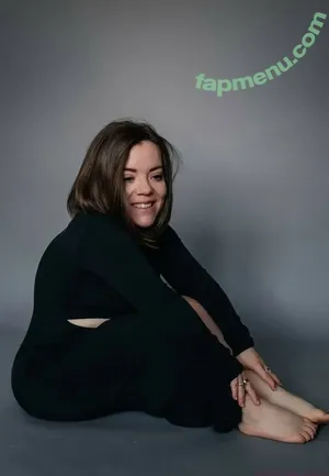 Olimpia Ivleva / olympiya_ / Олимпия Ивлева nude photo #0098