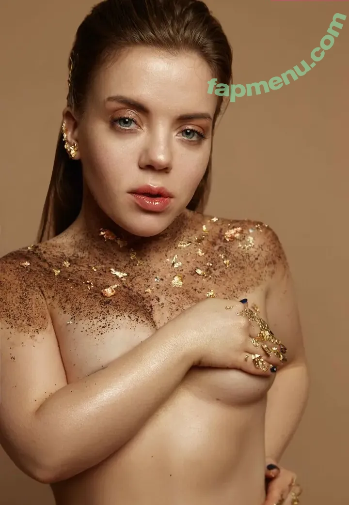 Olimpia Ivleva nude photo #0018 (olympiya_)