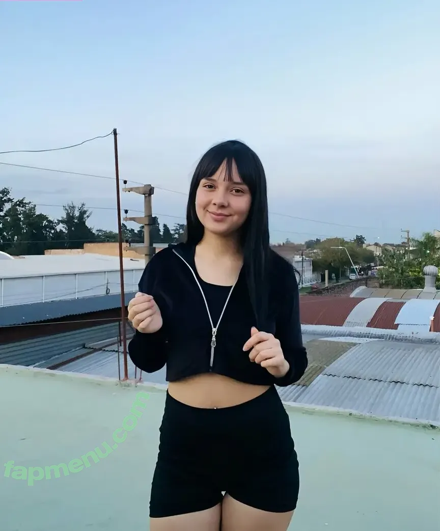 olive_cutie nude photo #0001 (olive_cutiee)