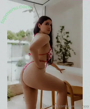 olivebabyyyy / babyyyyolive nude photo #0029