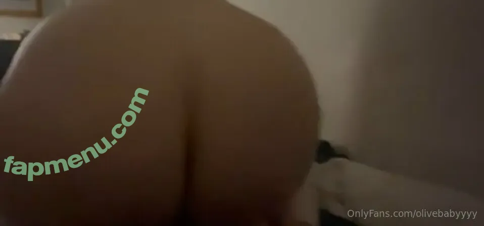 olivebabyyyy nude photo #0021 (babyyyyolive)