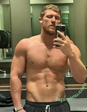 oliverflynn / oliverflynnmusic nude photo #0036