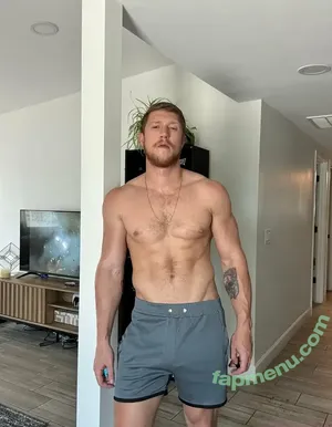 oliverflynn / oliverflynnmusic nude photo #0041