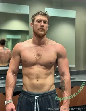 oliverflynn / oliverflynnmusic nude photo #0045