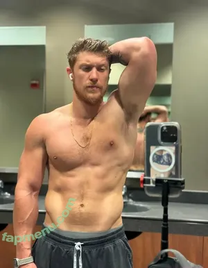 oliverflynn / oliverflynnmusic nude photo #0048