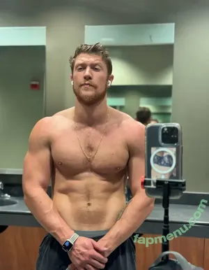 oliverflynn / oliverflynnmusic nude photo #0050
