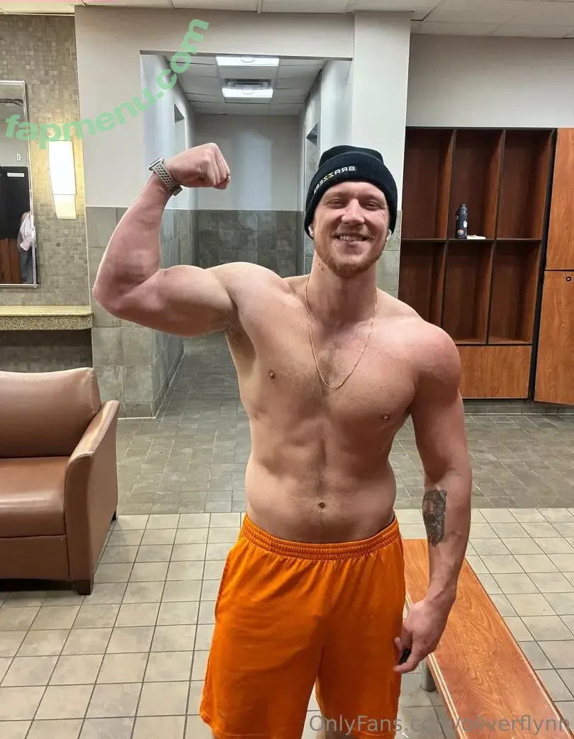 oliverflynn nude photo #0002 (oliverflynnmusic)