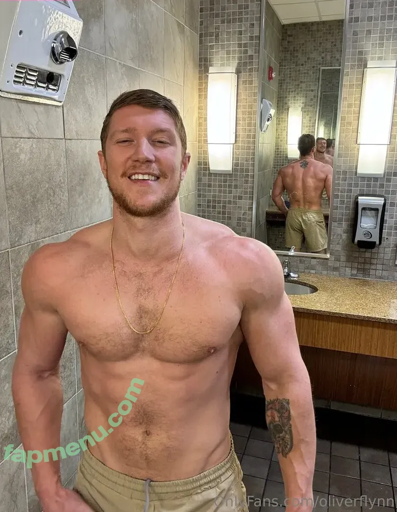 oliverflynn nude photo #0038 (oliverflynnmusic)