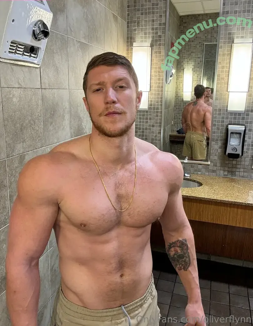 oliverflynn nude photo #0040 (oliverflynnmusic)
