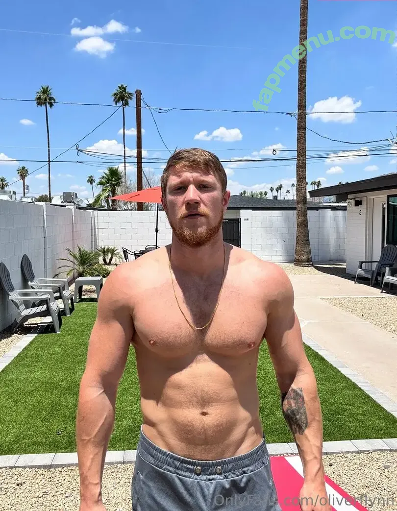oliverflynn nude photo #0042 (oliverflynnmusic)