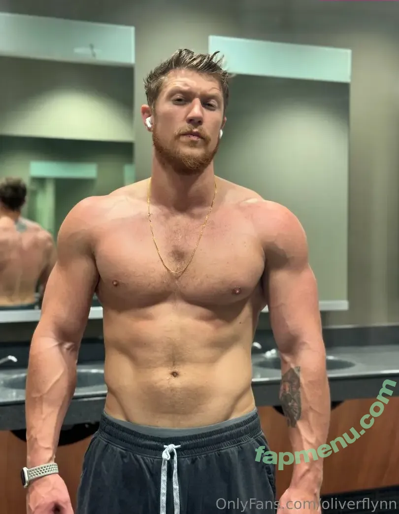 oliverflynn nude photo #0045 (oliverflynnmusic)