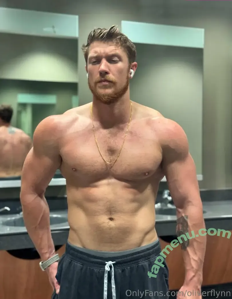 oliverflynn nude photo #0047 (oliverflynnmusic)