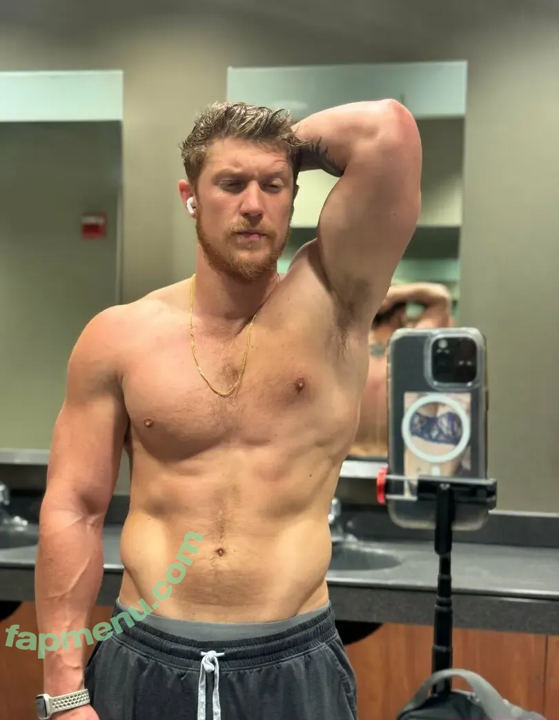 oliverflynn nude photo #0048 (oliverflynnmusic)