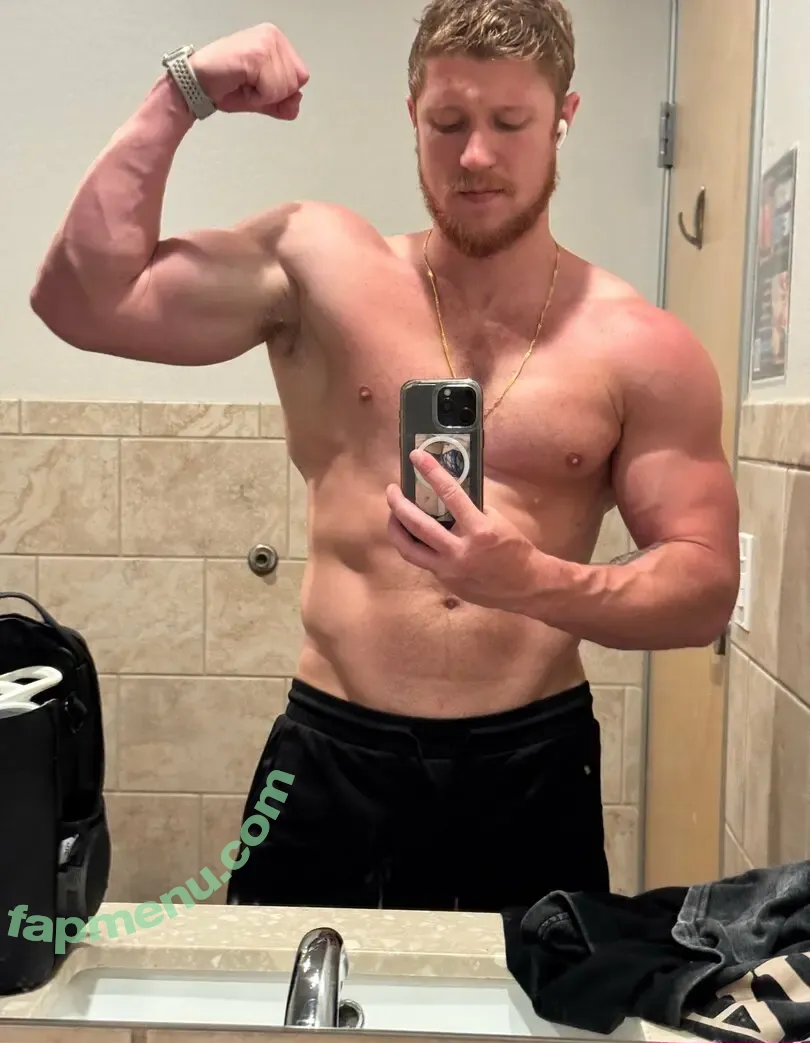 oliverflynn nude photo #0049 (oliverflynnmusic)