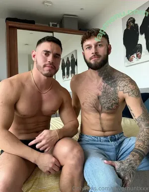 oliverhuntxxx / oliverhuntxx nude photo #0085