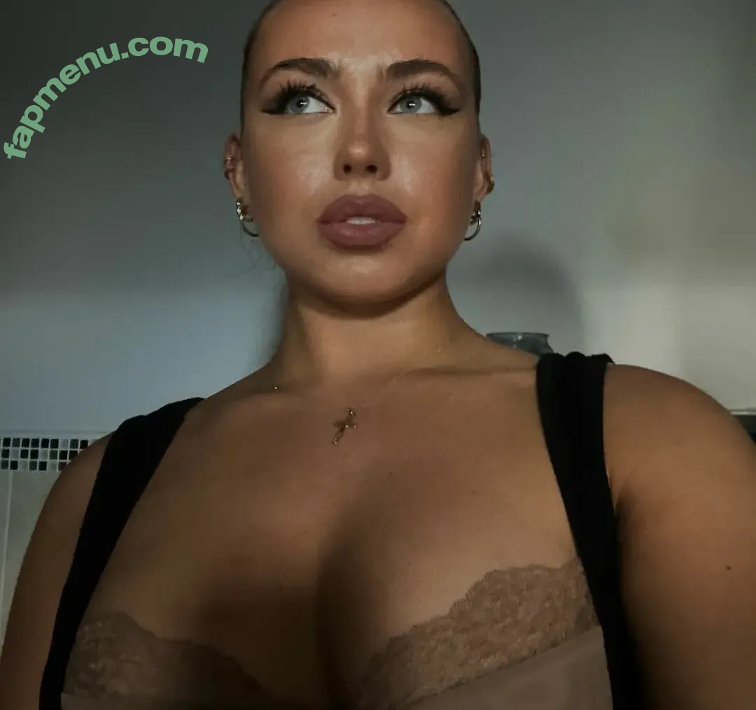 Olivia Alex nude photo #0002 ( / oliviaalexc)