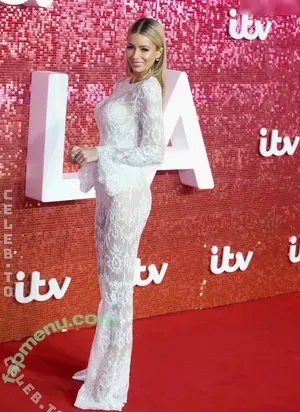 Olivia Attwood / oliviajade_attwood / oliviajadeattwood nude photo #0193