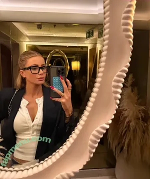 Olivia Attwood / oliviajade_attwood / oliviajadeattwood nude photo #0207