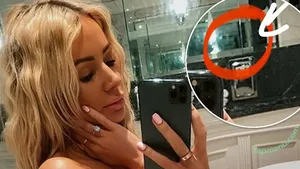 Olivia Attwood / oliviajade_attwood / oliviajadeattwood nude photo #0239