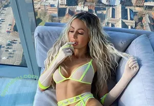 Olivia Attwood / oliviajade_attwood / oliviajadeattwood nude photo #0242