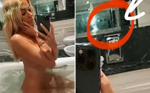 Olivia Attwood / oliviajade_attwood / oliviajadeattwood nude photo #0252