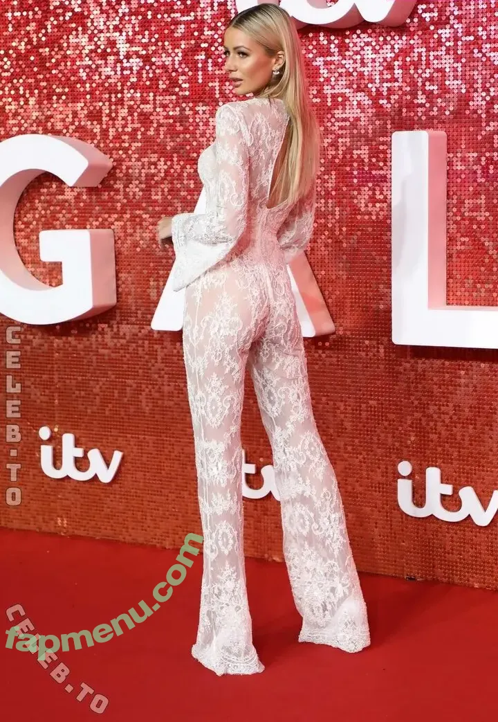 Olivia Attwood nude photo #0195 (oliviajade_attwood / oliviajadeattwood)