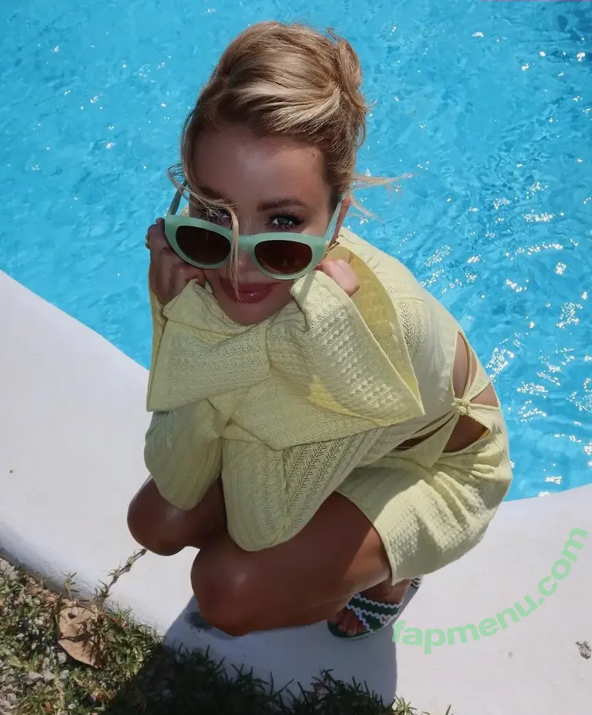 Olivia Attwood nude photo #0200 (oliviajade_attwood / oliviajadeattwood)