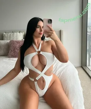  nude photo #0002