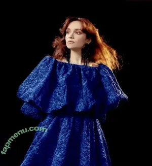 Olivia Cooke / livkatecooke nude photo #0194