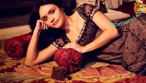 Olivia Cooke / livkatecooke nude photo #0208
