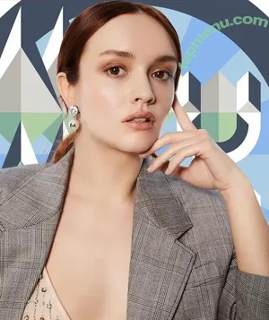 Olivia Cooke / livkatecooke nude photo #0213