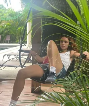 Olivia Cooke / livkatecooke nude photo #0248