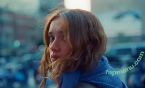 Olivia Cooke / livkatecooke nude photo #0296