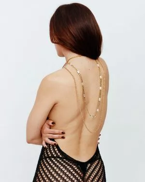 Olivia Cooke / livkatecooke nude photo #0466