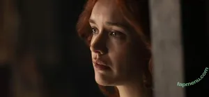 Olivia Cooke / livkatecooke nude photo #0674