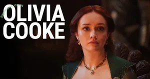 Olivia Cooke / livkatecooke nude photo #0681
