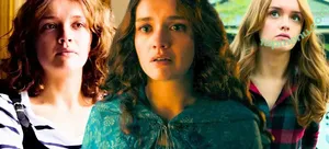 Olivia Cooke / livkatecooke nude photo #0694