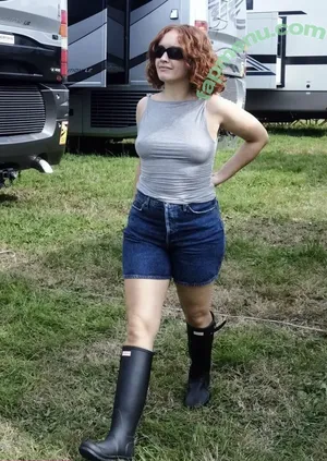 Olivia Cooke / livkatecooke nude photo #0715