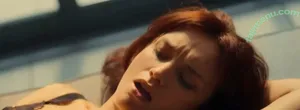 Olivia Cooke / livkatecooke nude photo #0720
