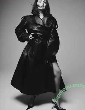 Olivia Cooke / livkatecooke nude photo #0755