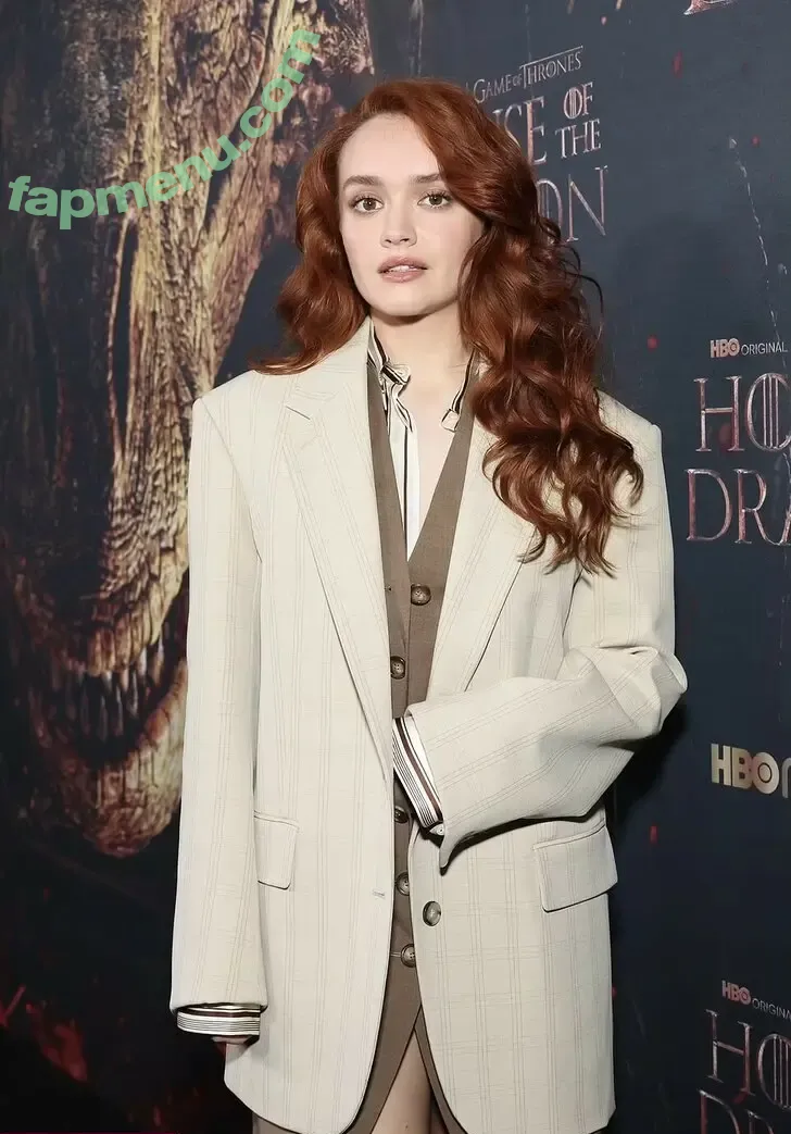 Olivia Cooke nude photo #0149 (livkatecooke)