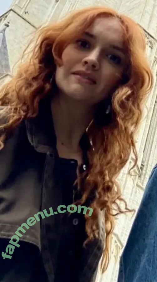 Olivia Cooke nude photo #0166 (livkatecooke)