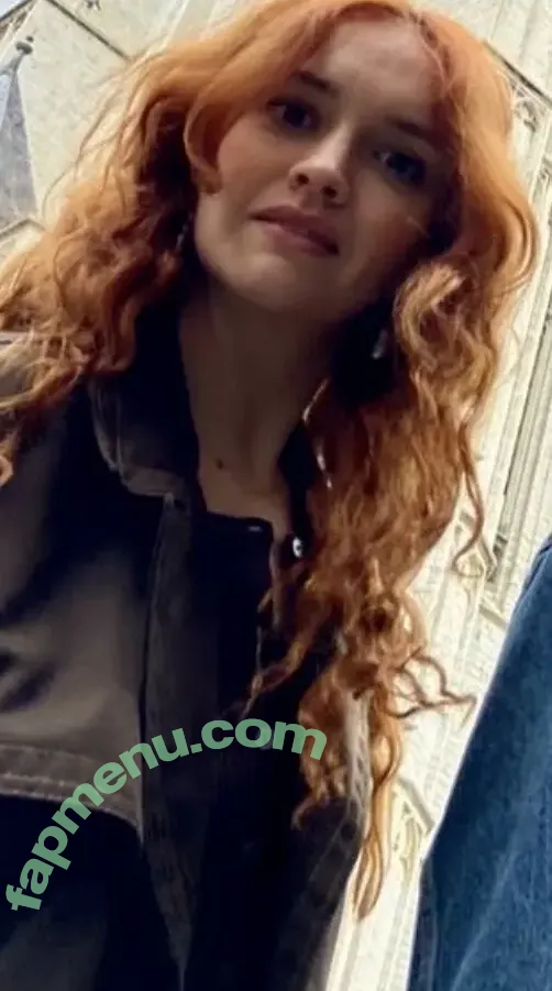 Olivia Cooke nude photo #0172 (livkatecooke)
