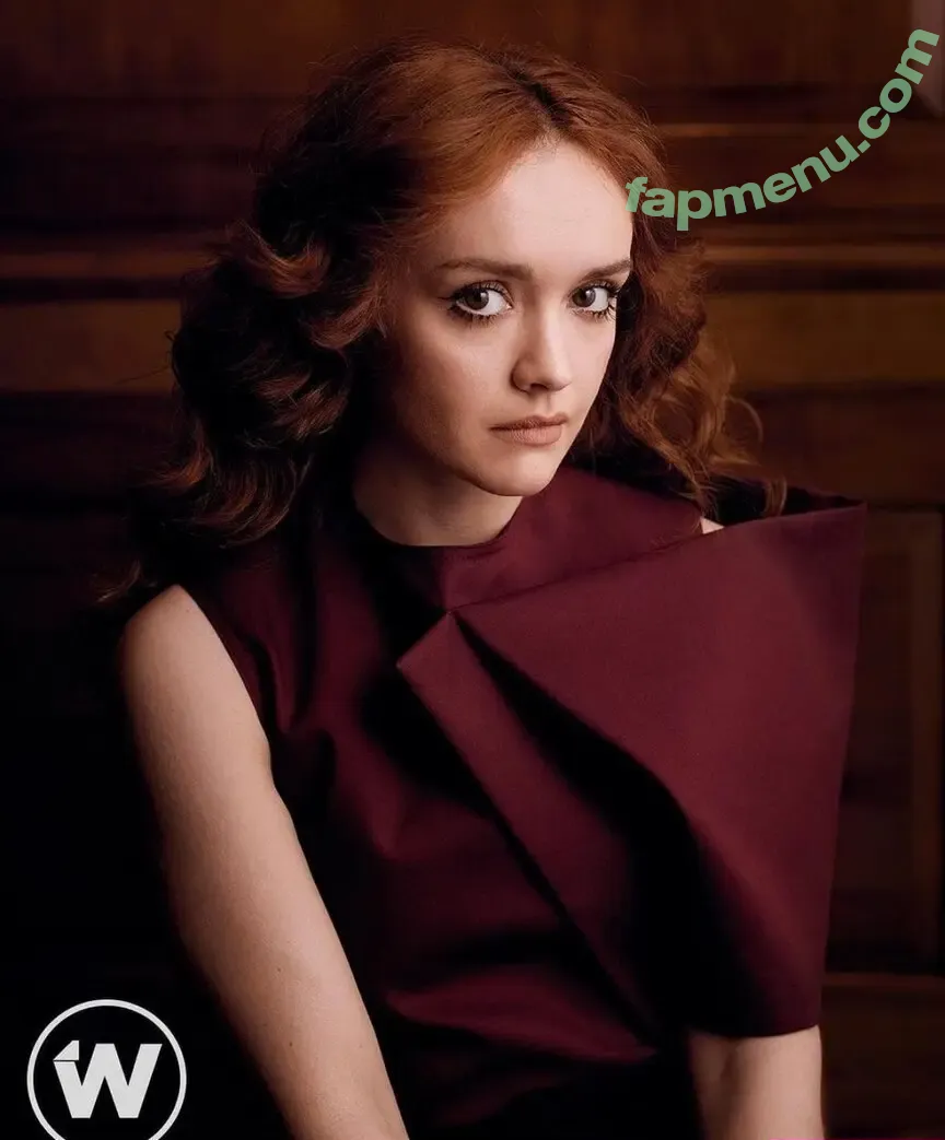 Olivia Cooke nude photo #0180 (livkatecooke)