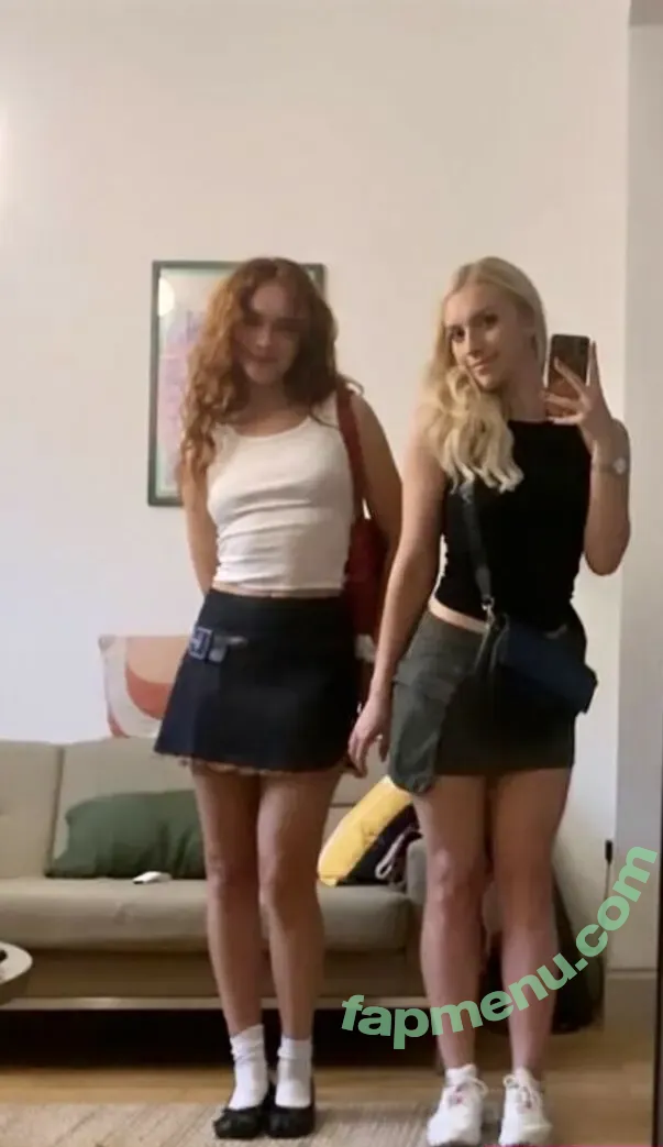 Olivia Cooke nude photo #0239 (livkatecooke)