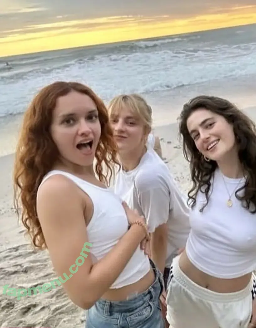 Olivia Cooke nude photo #0246 (livkatecooke)
