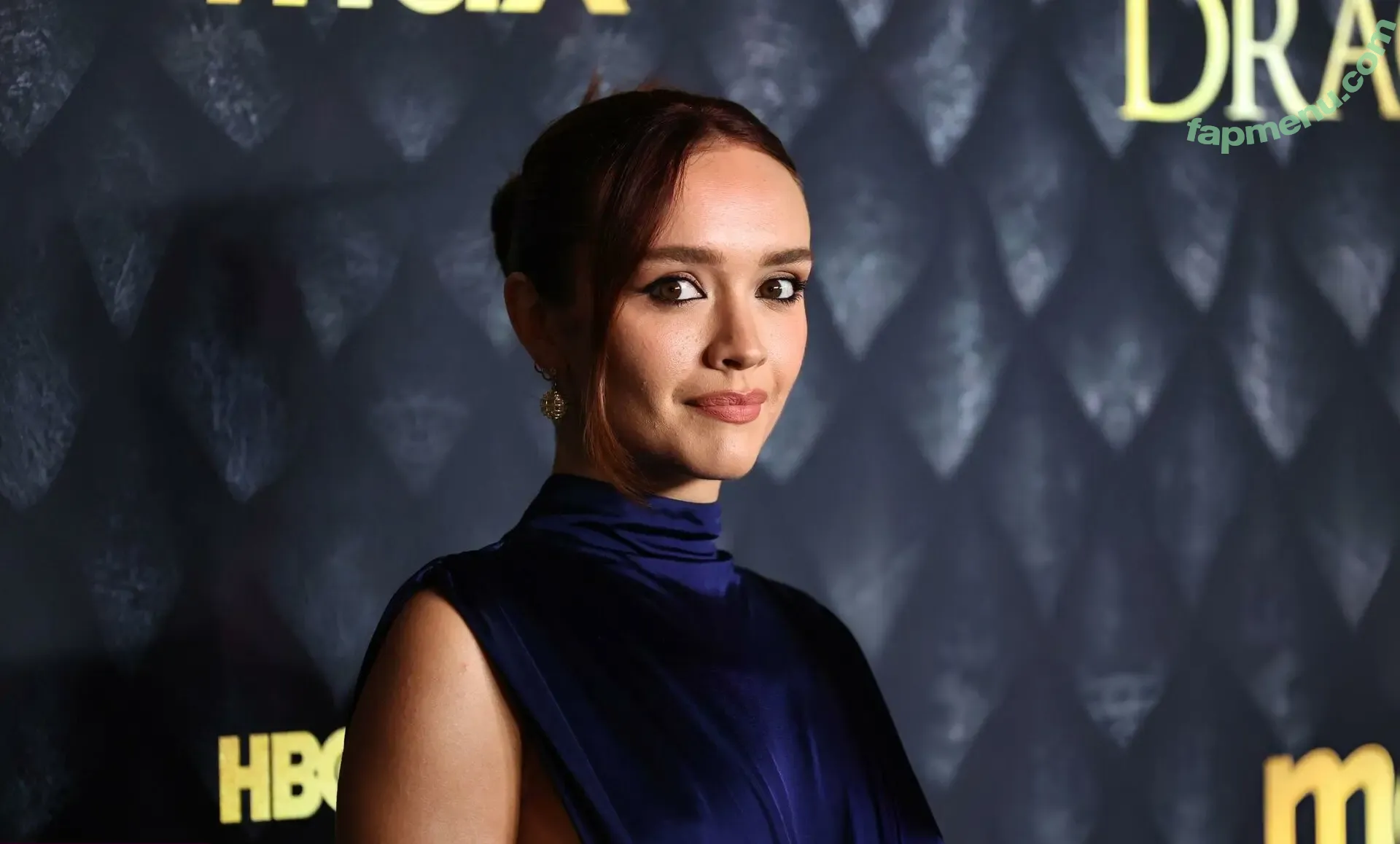 Olivia Cooke nude photo #0382 (livkatecooke)
